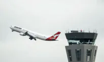 Qantas to Pay $120 Million in Compensation for COVID-19 Layoffs