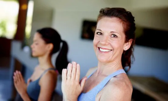 Say Goodbye to Low Self-Esteem; 5 Ways to Rebuild Self-Confidence