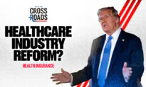 Trump Pledges to Go After the Health Insurance ‘Middleman’ | Live With Josh