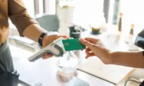 Are Store Credit Cards a Bad Idea?