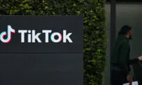 The Clock Is Ticking on TikTok
