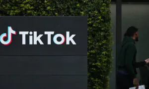 SCOTUS to Hear Challenge to TikTok Ban; Gaetz Reacts to Ethics Report Vote