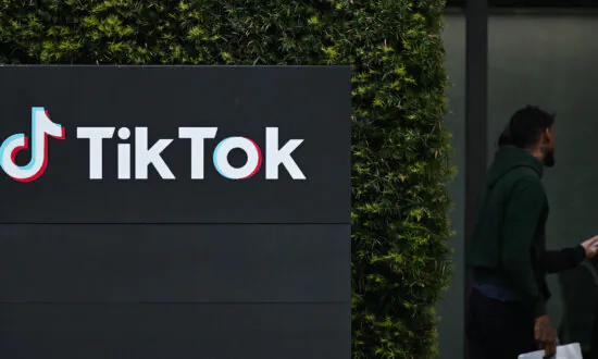 SCOTUS to Hear Challenge to TikTok Ban; Gaetz Reacts to Ethics Report Vote