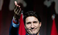 67 Percent of Canadians Say It’s Time for Trudeau to Resign: Survey