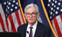 Federal Reserve Cuts Interest Rates by a Quarter-Point, Signals Fewer Cuts Next Year