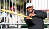 What’s Keeping Sheffield Out of Cooperstown? Apparently, Some Stuff He Rubbed on His Knee