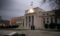 Fed Lowers Rates but Sees Fewer Cuts in 2025 | Business Matters (Dec. 18)