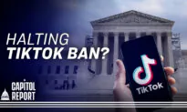 Supreme Court to Review TikTok Bid to Halt Ban; Congress Scraps Recently Released Funding Bill | Capitol Report