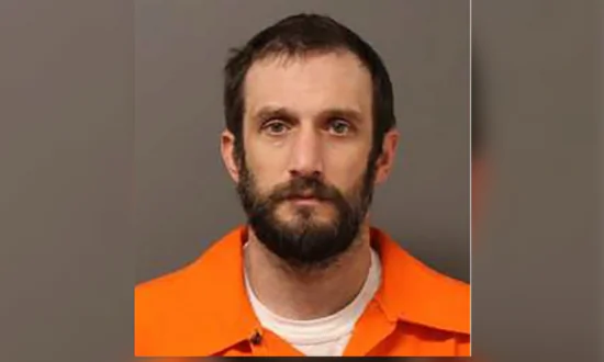 Man Pleads Guilty to Stalking UConn Basketball Star Paige Bueckers
