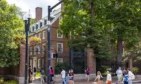 Anticipating Travel Bans, Universities Put International Students on High Alert