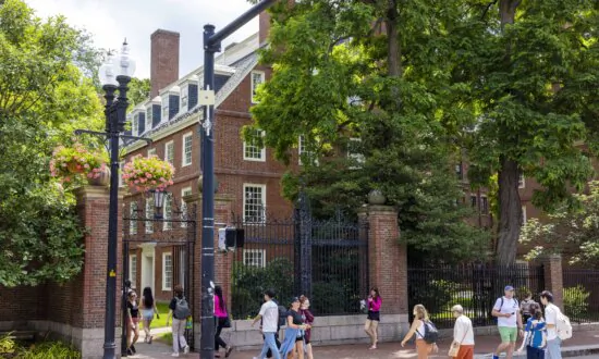 Anticipating Travel Bans, Universities Put International Students on High Alert