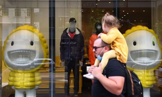 Debt Storm Brewing: Economists Warn Australia’s Budget on Shaky Ground