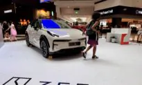 Low-Interest EV Loans Offered to Workers Earning Less Than $100,000 a Year
