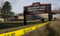 Student, Teacher Killed in Wisconsin Christian School Shooting Identified