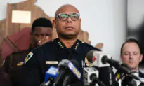 Wisconsin School Shooter Was in Touch With Man Who Says He Was Plotting His Own Attack