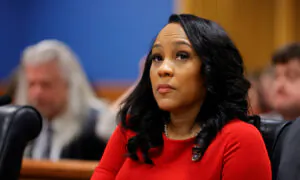 Court Disqualifies Fani Willis in Georgia Trump Case; Luigi Mangione Waives Extradition, Returns to NY