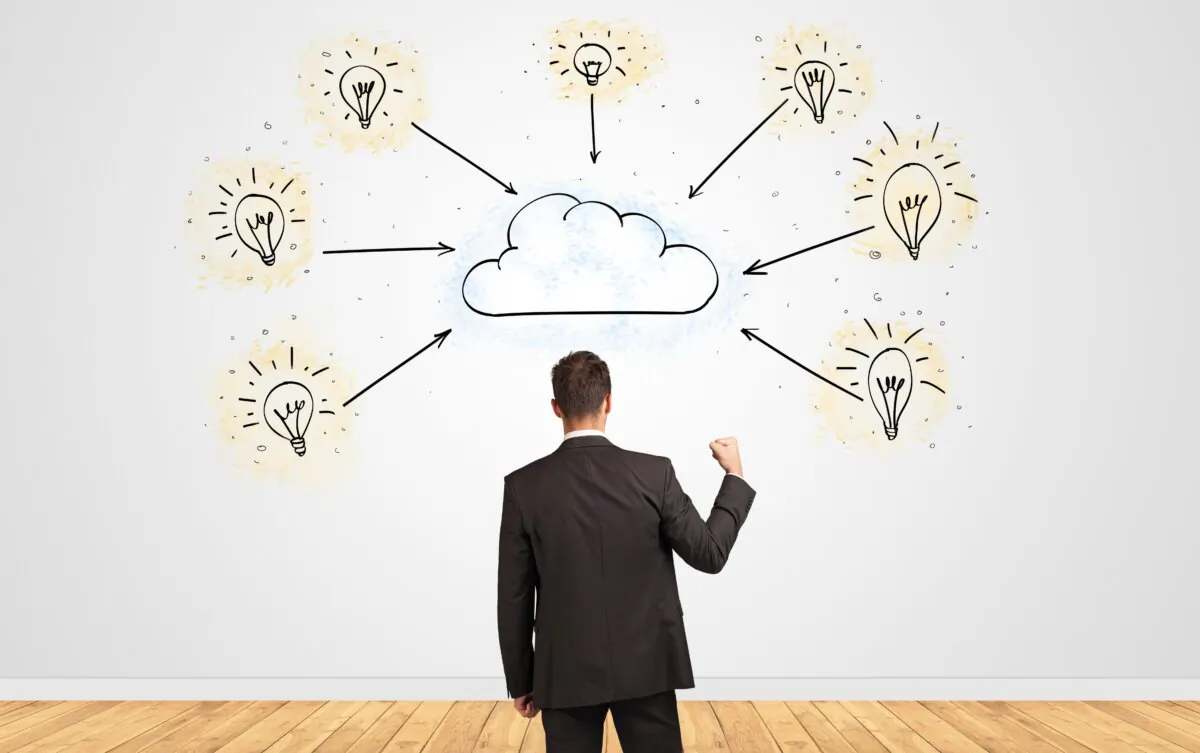 Tracing the location of an old 401(k) can be difficult. (ra2 studio/Shutterstock)