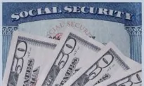 What’s New in 2025 for Social Security?