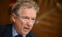 Senators Warn CIA Director Not to Retaliate Against Whistleblower