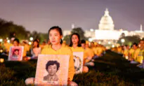 Falun Gong Practitioner Dies Abruptly After Overnight Interrogation by Chinese Authorities