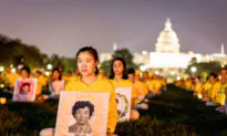 Attacks on Falun Gong Reveal CCP Influence in America