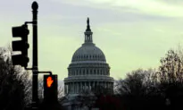 House Rejects Trump-Backed Deal as Shutdown Looms
