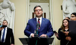 Congress Scrambles to Avert Shutdown; White House Starts Scrapping Student Debt Cancellation