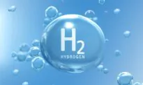 Hydrogen Therapy: Unique Anti-Inflammatory and Lung Protection Capabilities