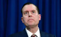 Kentucky Ends In-State College Tuition for Illegal Immigrants After DOJ Lawsuit
