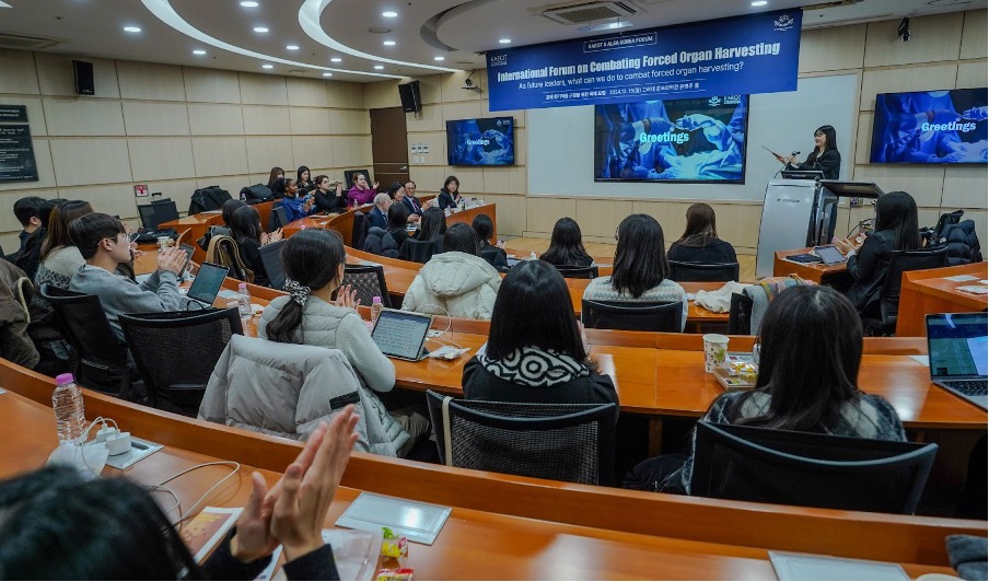 Epoch Times Photo