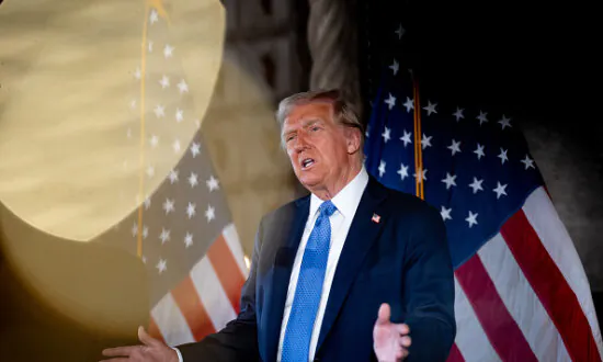 Trump to EU: Buy More US Oil and Gas or Face Tariffs | Business Matters (Dec. 20)