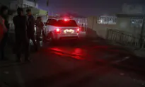 Murder and Terrorism Charges Brought Against Iranian Officer in 2022 Killing of American in Iraq