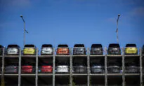 EU Proposes Softening Net Zero CO2 Targets for New Cars