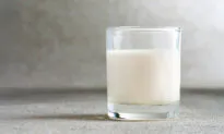 The Goodness of Milk and Tips for Optimum Benefits