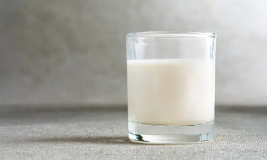 The Goodness of Milk and Tips for Optimum Benefits