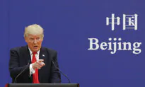 Is Trump Looking for a Grand Bargain With China?
