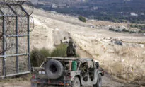 Israel Says It Will Defend Druze as New Syrian Government Seeks More Control