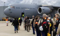 Quake-Stricken Vanuatu to Resume Commercial Flights