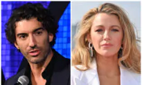 Blake Lively Walks Away Without Payout in Justin Baldoni Settlement; One Motion Remains