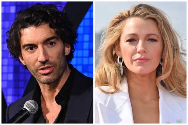 Blake Lively Walks Away Without Payout in Justin Baldoni Settlement; One Motion Remains