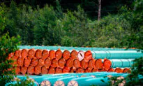 Saskatchewan Joins Alberta’s Legal Challenge Over Ottawa’s Impact Assessment Act