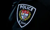 Ottawa Police Charge 71-Year-Old Man With Stabbing of Jewish Woman in ‘Hate-Motivated Crime’