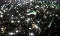 Assad’s Downfall May Disrupt Strategic Interests of China, Russia, Iran