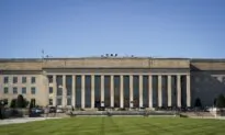 Judge Considers Whether Pentagon Is Defying His Order on Press Access