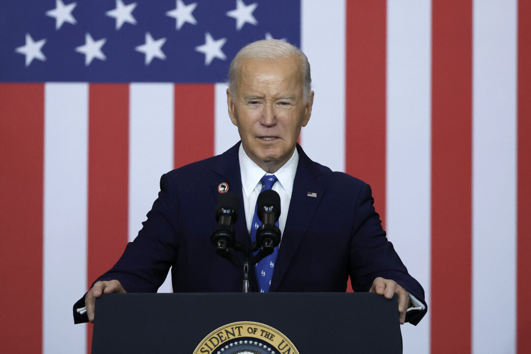 Biden Commutes Sentences of 37 Death Row Prisoners