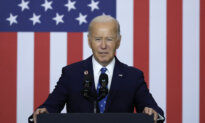 Biden Commutes Sentences of 37 Death Row Prisoners