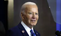 Biden Approves $571 Million in Defense Support for Taiwan