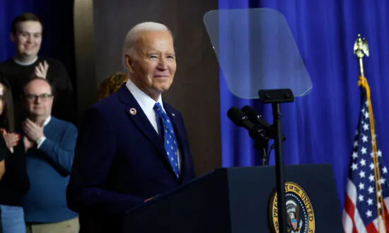 Biden Commutes Death Row Sentences for 37 Inmates; Luigi Mangione to Be Arraigned on State Charges