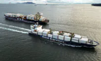 Concretely Addressing China’s de Facto Control of the Panama Canal Is Long Overdue