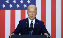 Biden Commutes Sentences of 37 Death Row Prisoners